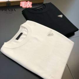 Picture of Prada Sweaters _SKUPradaM-4XL25tx16548284